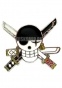  One Piece 62388