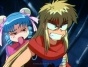 Gokudou: The Tale of a Rambling Wanderer ( )