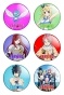 ����� ������� ������� "Fairy Tail" No.2