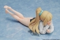 ������� SAV Youkoso Jitsuryoku Shijou Shugi no Kyoushitsu e Karuizawa Kei