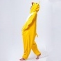    / Kigurumi Yellow Duck