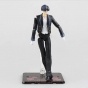 ������� figma Sailor Moon Tuxedo Mask
