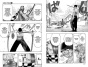  One Piece.  .  1
