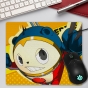    Persona 4 317739