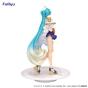 ������� SAV Excood Creative Figure Sweet Sweets Hatsune Miku Tropical Juice