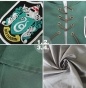 ������� ������ Harry Potter ������ Slytherin