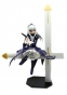  Rozen Maiden: Suigintou