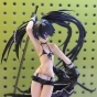 ������� Black Rock Shooter Black Blade ver.