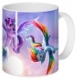 ������ My Little Pony - Rainbow Dash, Twilight Sparkle, Celestia