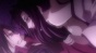 Brave 10 (������� ���������) MPEG4