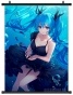 ������� �������� Vocaloid - Hatsune Miku Deep Sea Girl