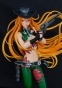 Gunslinger Miss Nobody FG4768