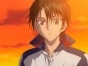 The Prince of Tennis: The National Tournament Semifinals  OVA-2 ( ) MPEG4