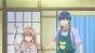 Toradora! (��������!) MPEG4
