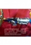 Saber FG7611