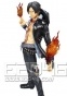 Portgas D.Ace FG6363