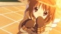 Kanon (�����) ������ ����� MPEG4