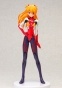 Evangelion 3.0 - Treasure Figure Collection Shikinami Asuka Langley Q Plug Suit ver.