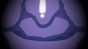 ����� ����� / Ao Oni The Animation