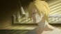    / Banana Fish [DVD]