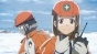      / Sora Yori mo Tooi Basho [DVD]