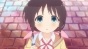 ����� ������ / Stella no Mahou
