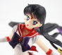 ������� Sailor Moon - Sailor Mars