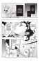 ����� ������ ����� ���������� / Deadman Wonderland. ��� 3