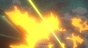 Banner of the Stars 2 (������� ���� 2) MPEG4