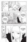 ����� ����� ��� / Fairy Tail. ��� 7