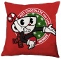  "Cuphead" Cuphead 538072