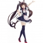 ������� ERSH Nekopara POP UP PARADE Chocola
