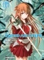 ����� Sword Art Online: Progressive. ��� 4