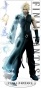   Final Fantasy FF7