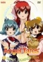 Angel Tales (���������� �������) MPEG4