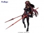  Fate FuRyu SSS Servant Lancer Scathach 3rd Ascension