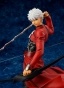 Fate/stay night -Unlimited Blade Works- Archer