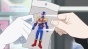 ������� ����� / Akiba's Trip The Animation