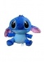   Lilo & Stitch /    63712