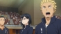 ��������!! ��-3 / Haikyuu!! TV-3