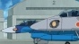 ����� ������ � ���� / Hisone to Maso-tan [HD]