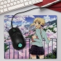   Fate/stay night 308272