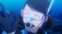   -2 / Amanchu! Advance [DVD]