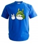 ����� �������� Totoro 56738
