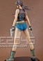 Revy FG5423
