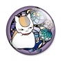  Natsume Yuujinchou - Madara
