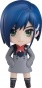 ������� Nendoroid 987 "DARLING in the FRANXX" Ichigo
