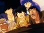 Ranma 1/2 Movie 1 (����� 1/2) (����� ������)