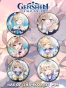 ������ ����� ������ ������ No.4 �������
