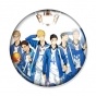 ������ Kuroko no Basuke - Team Kaijo